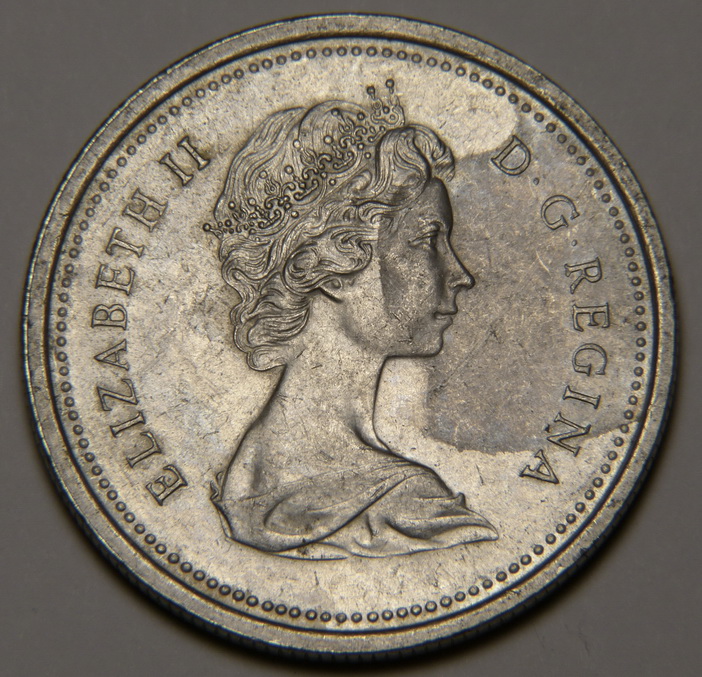 1976---Beads-On-Reverse-?-How-Can-It-Be-?